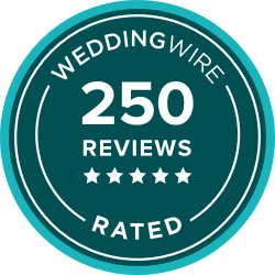 See 250 reviews for Faye Smith Agency