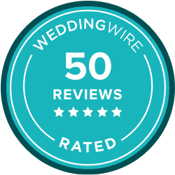 See 50 reviews for Sage