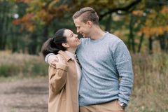 Daniela & Tyler