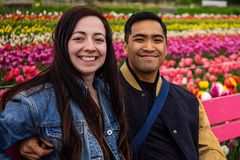 Miriah & Chadwick
