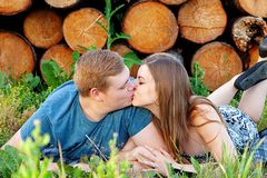 Danielle & Kurtis