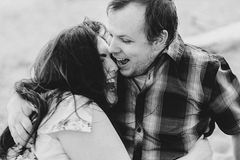 Olivia & Zachary