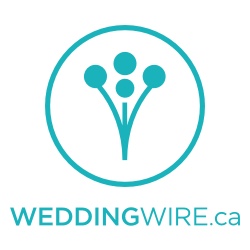 (c) Weddingwire.ca