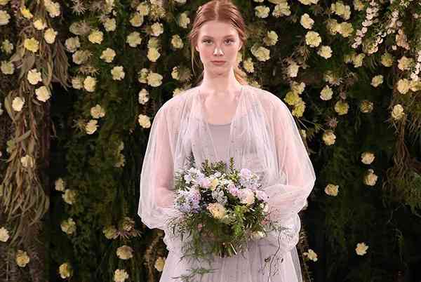 Wedding Dresses Jenny Packham